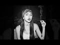 ELLA Base De Rap Romantico Guitar Boom Bap Beat Underground Hip Hop Instrumental Uso Libre ELLA Base De Rap Romantico Guitar Boom Bap Beat Underground Hip Hop Instrumental Uso Libre