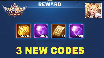 Mla cd key codes new | Mla codes 2022 new | Ml adventure cd key code 2022 new | mla codes 2022