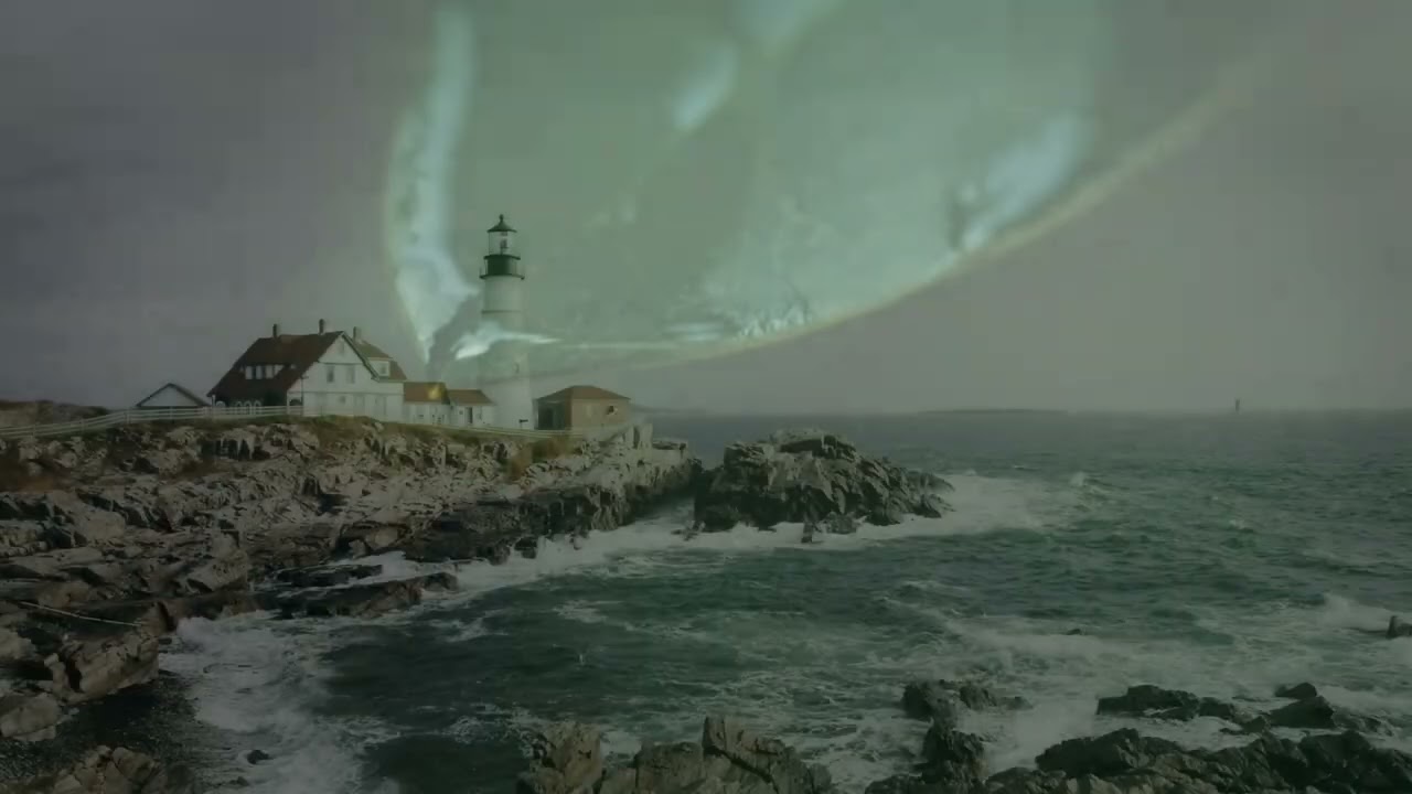 NIKO NE RAZUME (Cela pesma 1) 2026