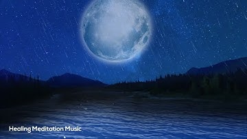 Stop Chasing Your Twin Flame | Letting Go of Your Twin Flame | Healing Your Twin Flame Attachment