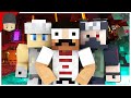 Hermitcraft 7 | Ep.31: THE NETHER UPDATE & MAYORAL VOTE!