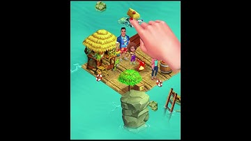 Bermuda Adventures adverts