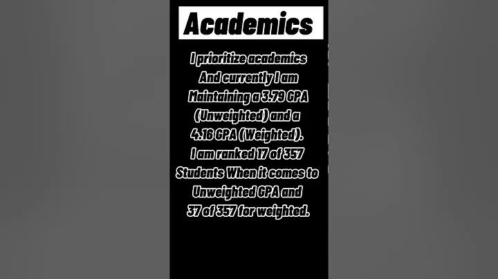Jorge Amador - Baseball Recruiting video