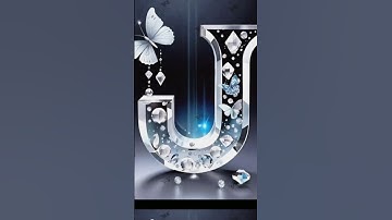 S🥰name love status ||S 🥀🥀name status #shorts #viral #love #new #short #video #trending #love