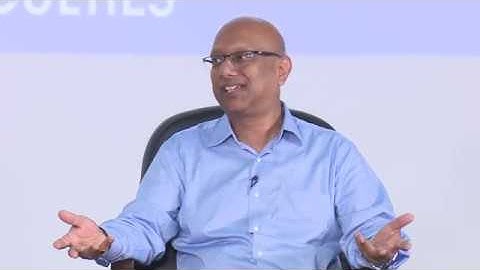 Course Insight: Faculty of Allied Health Sciences