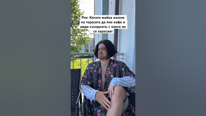 ВСЯКА МАЙКА Е ТАКАВА 🤣 #bulgaria #комедия #криско