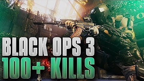 Stealth class 100+ kills game RAZORBACK Unstoppable