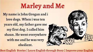 Learn English through Story - Level 4 | Learn English | English Story | Improve your English