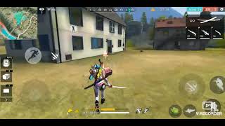 Hello guys This is my fast video on youtub please like and subscribe my channal