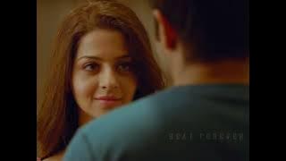 Emraan Hashmi kisses Vedhika 🥵😘 in The Body Movie 🎥