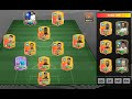 DLS 25 | TIER 1 FINAL | HOW TO MAKE OPPONENT QUIT EARLY | COMFORTABLE VICTORIES |