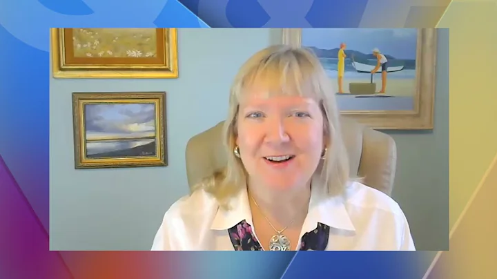Mayo Clinic Q&A podcast: Finding credible COVID-19...