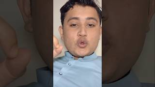 Reality of life day 10 #shorts #facts #knowledge