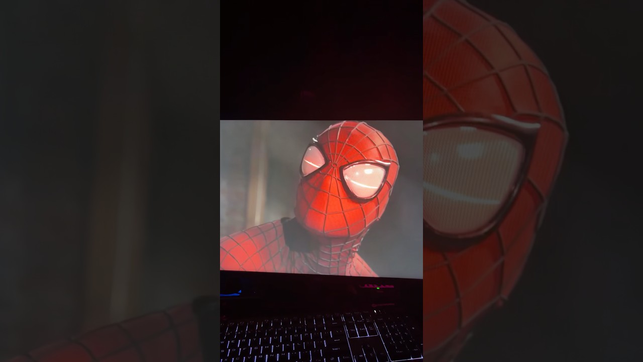 Мои мысли о Super Power Beat Down 