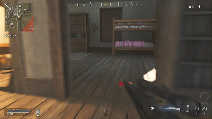 Cheater