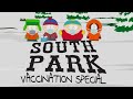 South Park's Vaccination Special Review (NO SPOILERS)