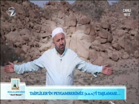 rueyada kaynvalideyle kavga etmek bekar kadın 40 yaşında