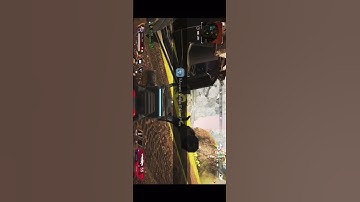 SQUAD WIPE #spitfire #octane #apex