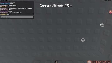 how to get the HELPFUL SOUL badge in roblox steep steps