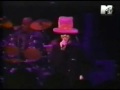 Jamiroquai - High Times (Live at the Royal Albert Hall, 12.11.1996) 9-15