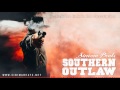 SOUTHERN OUTLAW Instrumental (Country Rap / Hick Hop Beat) Sinima Beats