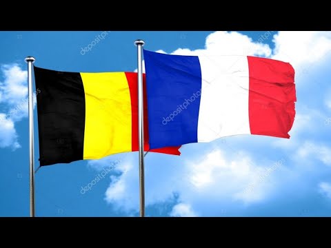 12/01/19 INFOS DE CHEZ NOUS. AGITATION TOTALE, LA FRANCE ET LA BELGIQUE ONT PERDUENT LA RDC.