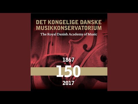 Violin Concerto in D Major, Op. 35, TH 59: I. Allegro moderato