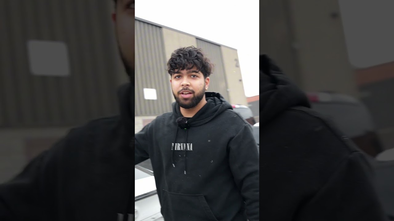 Insights from our food truck