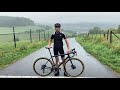 Dit is de nieuwe Specialized Aethos