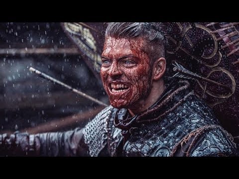 vikings 5. staffel vikings 5. staffel
