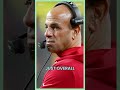 Robert Saleh's year in SF worked wonders 🙌
