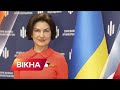 Ну як, ви ж ЖІНКА! Венедіктова про упереджене ставлення до неї на посаді генерального прокурора