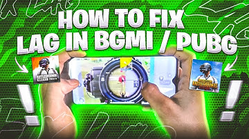 Fix Lag Issue in RedmiK50i 100% | Redmi K50i heating issue solve?