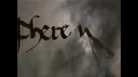 Mind of a Tyrant part 2 - Brody Neuenschwander