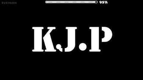 MY PART IN YUNHASEU14 COLLAB