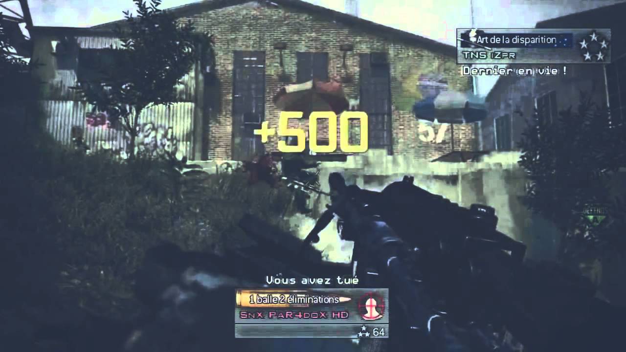 Introducing | iNFaMe™ iZpr | " I'm ZupaaR!" | Episode #1 [Dislike Botted]