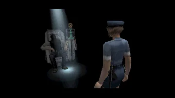 تحميل バイオハザード3 チート تحميل バイオハザード3 チート