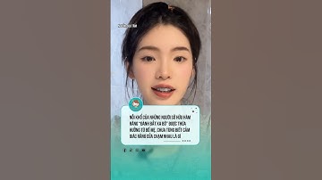 Chưa từng biết cảm giác răng cửa chạm nhau là như thế nào  #nhakhoa #niengrang #nhatkyniengrang