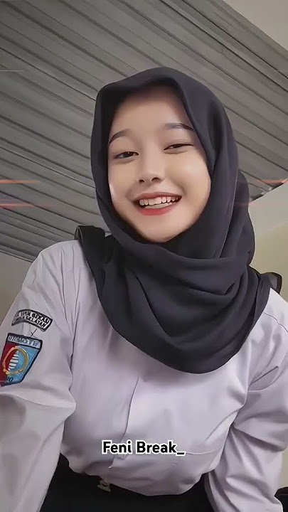 DJ HABIBI X BAON CIKADAP VIRAL TIKTOK#djterbaru2024#FeniBreak#djviraltiktok#shorts