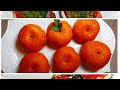 Три бюджетные закуски на Новый Год 2021!!! просто и вкусно