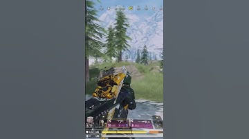 Triple kill 🔥 | Call of Duty : Mobile | #infinitegaming