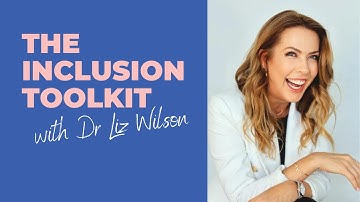 Learning Lab Highlights: Creating an Inclusive Organisational Culture with Dr Liz Wilson