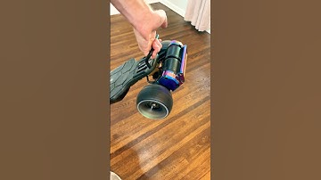 How to change wheels on an ownboard Zeus pro!  #cloudwheels #ownboardzeus #eskate