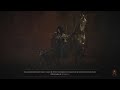Diablo IV