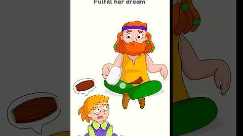 Dop 2 Level 804 #Shorts #DOP2 #Billiongameplay