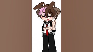 Fake Collab ! ( if u do using tag me in it!) #gacha #gachaedit #trend #tweeninggacha #fakecollab