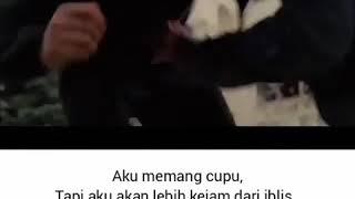 Free Crows Zero Trailer Watch Online Khatrimaza