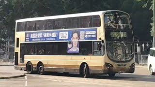最後一日綠牌 AVBWU141 PX5685@8