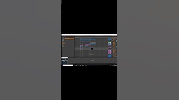 Rumble and Cores | Joe Ford | Link in Description