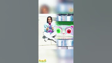 Part 27 Loved it?Like,comment,subscribe!Let